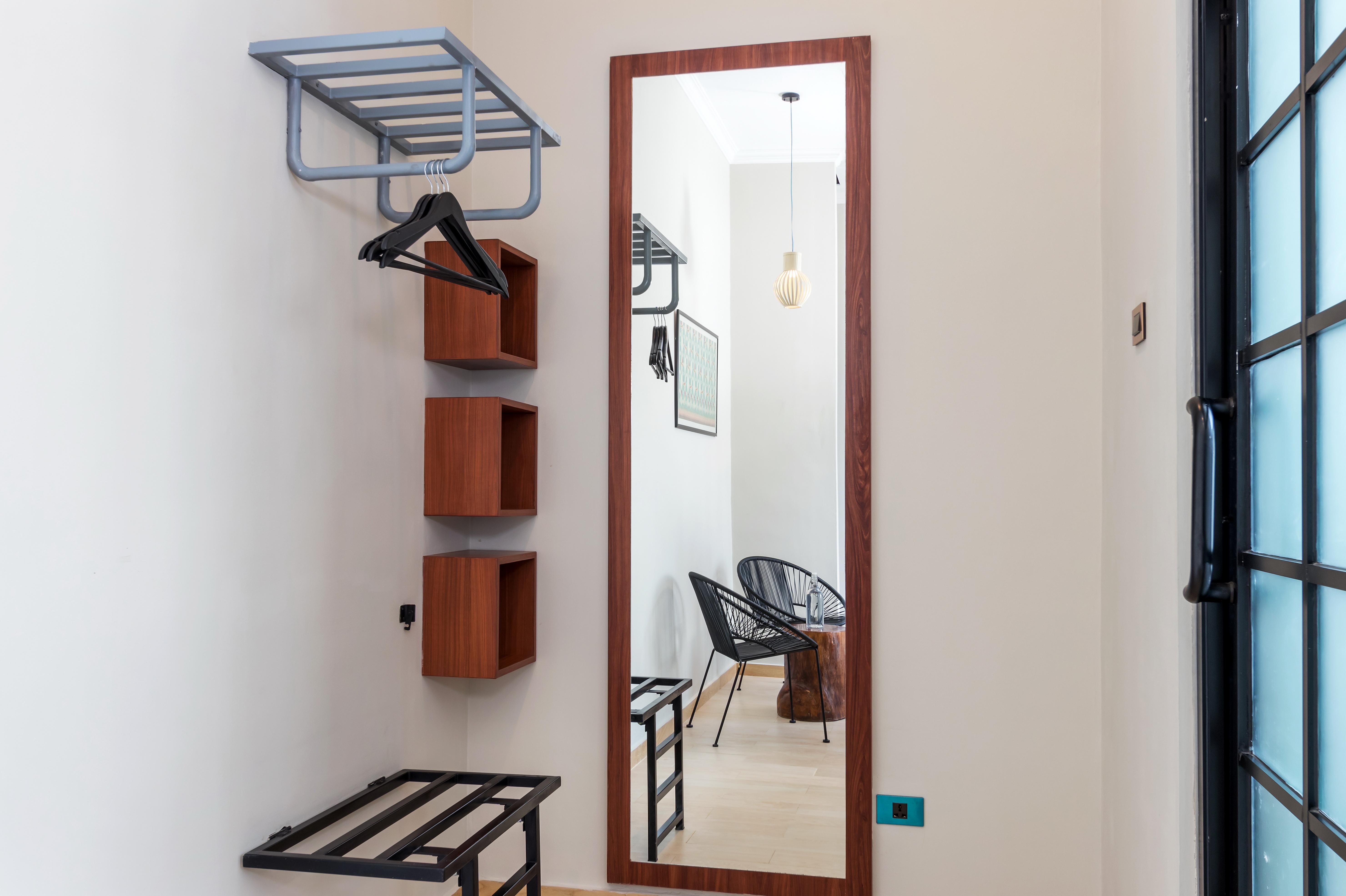 S Loft Manado Otel Dış mekan fotoğraf
